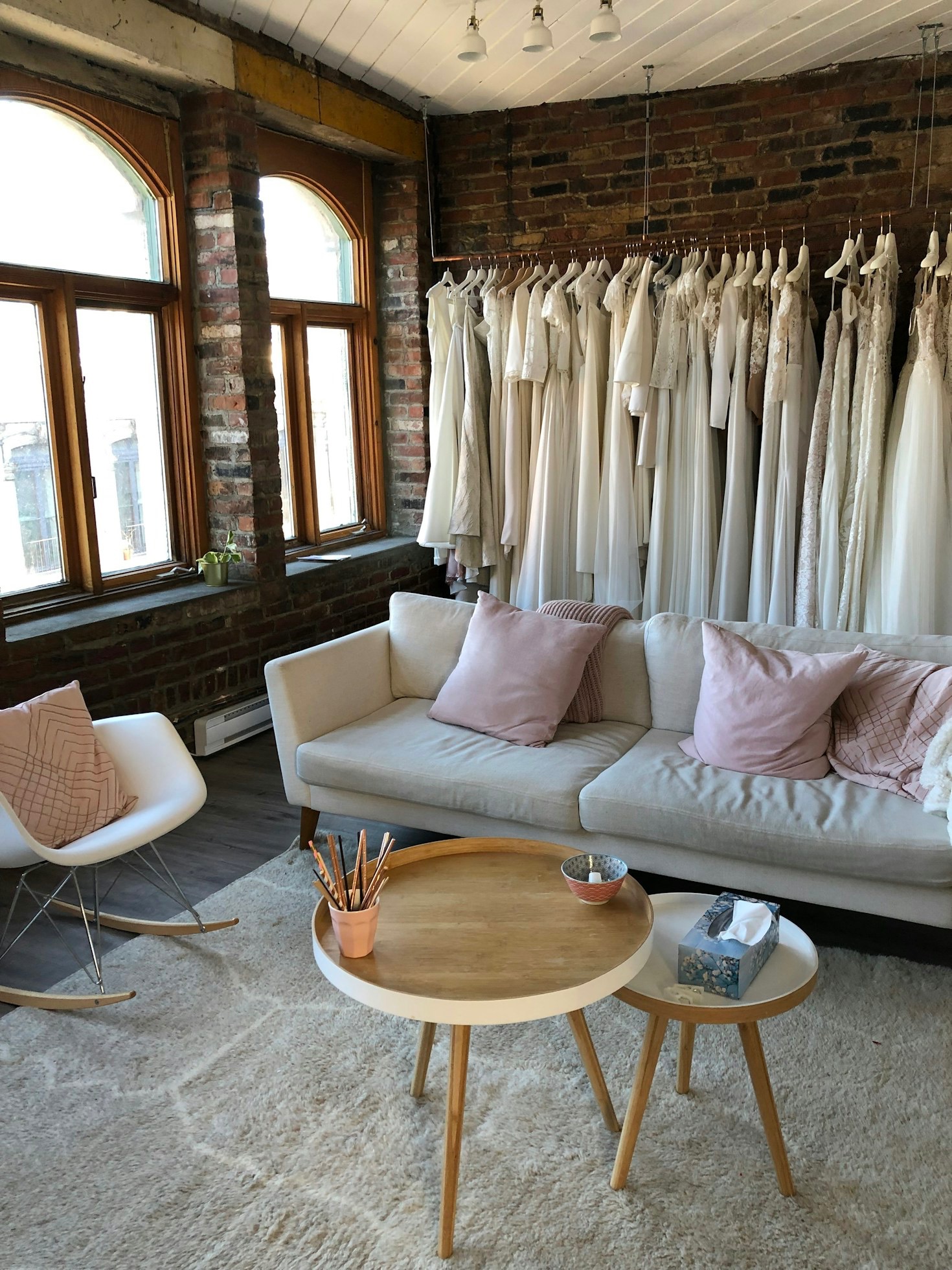 Five Wedding Decor Trends You Can Confidently Skip